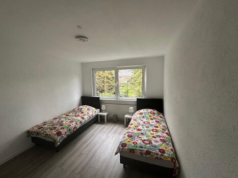 Apartment Lipperstr. Picture 2