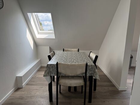 Ferienwohnung Dernbach Bild 3