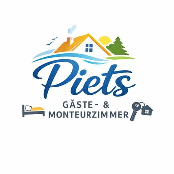 Ferienwohnung in Sandstedt Bild 1