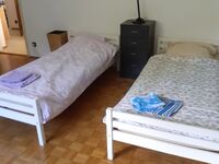 Accommodation in Bergheim Picture 2