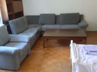 Accommodation in Bergheim Picture 3