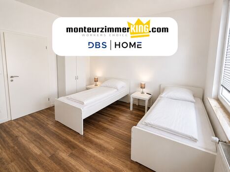 Ferienwohnung in Hannover Bild 1
