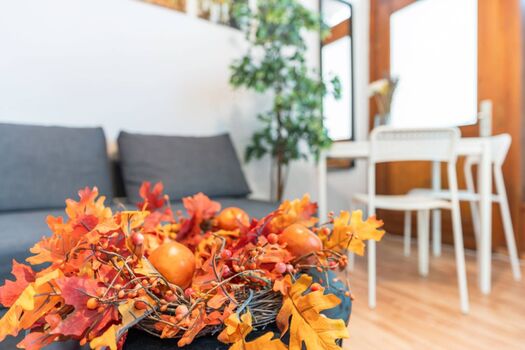 HomeRent in Apolda, Porstendorf und Umgebung Bild 3