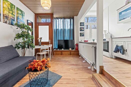 HomeRent in Apolda, Porstendorf und Umgebung Bild 4
