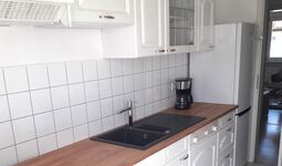 HomeRent in Apolda, Jena, Porstendorf und Umgebung Foto 9