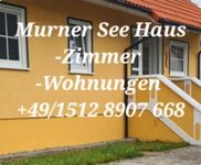 Ferienwohnungen- Ivanovi ID SAD3 Foto 8