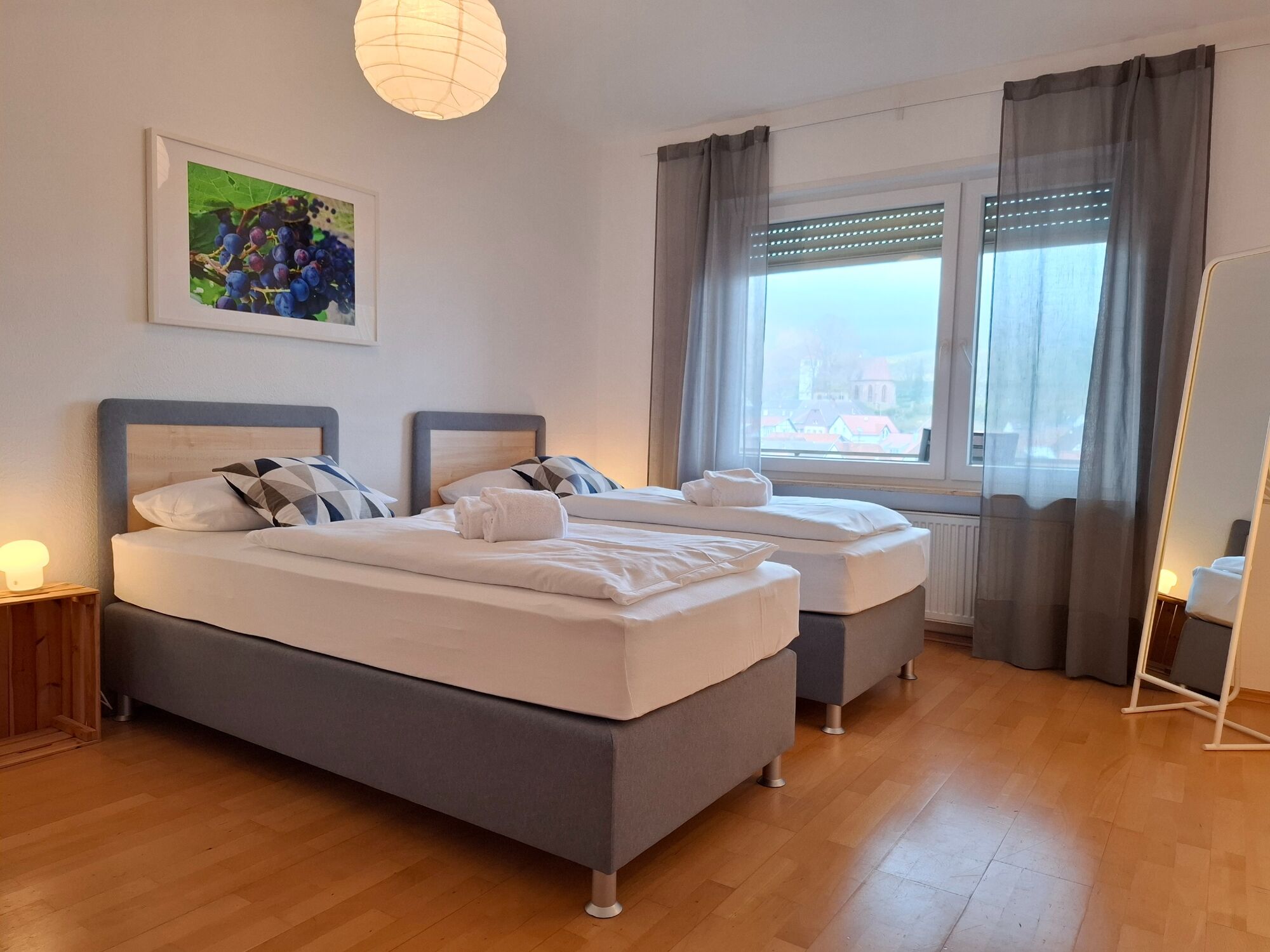 Burgpanarama 3BR 