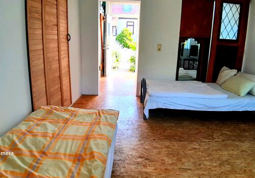 V.KONTINENTE Gutshof Erlesene Montur/Wohn Bild 2