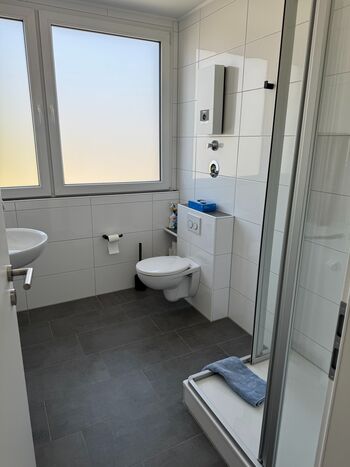 Wohnung 7 Bild 3