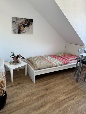 Wohnung 7 Bild 2
