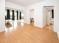 Easystay24 - Wohnungen in Darmstadt - Langen - Dreieich Picture 2