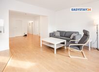 Easystay24 - Wohnungen in Darmstadt - Langen - Dreieich Picture 1