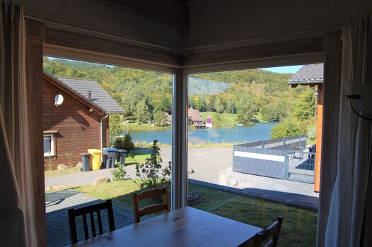 Traumhaus am See 2 Bild 1