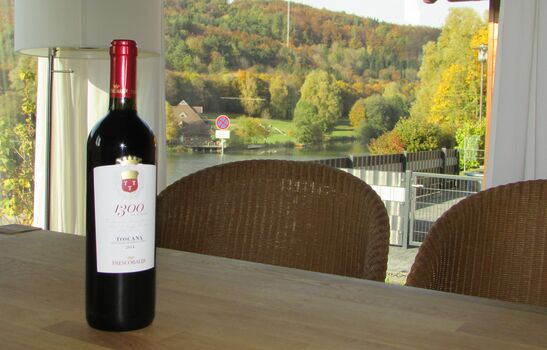 Traumhaus am See 2 Bild 3