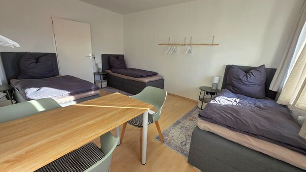 Pension in Bamberg Bild 4