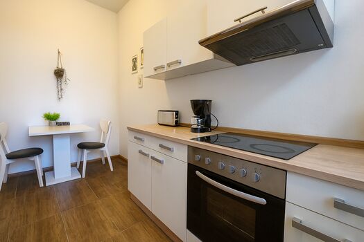 Pension in Bamberg Bild 4