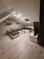 Pension Maier Bild 1