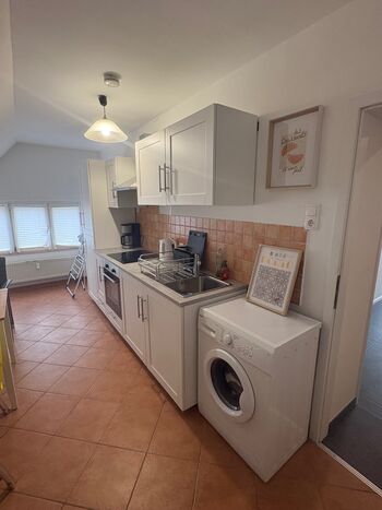 Leineapartments Bild 2