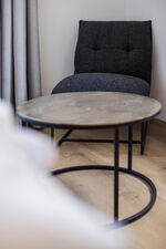 Gästezimmer in Wals Bild 11