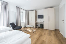Gästezimmer in Wals Bild 18