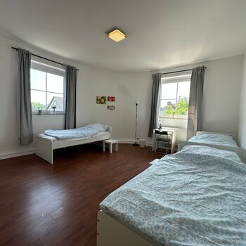 Ferienwohnung in Marl Bild 4