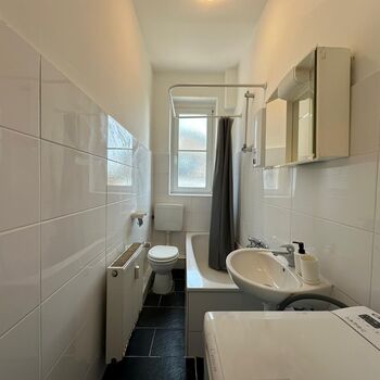 Ferienwohnung in Marl