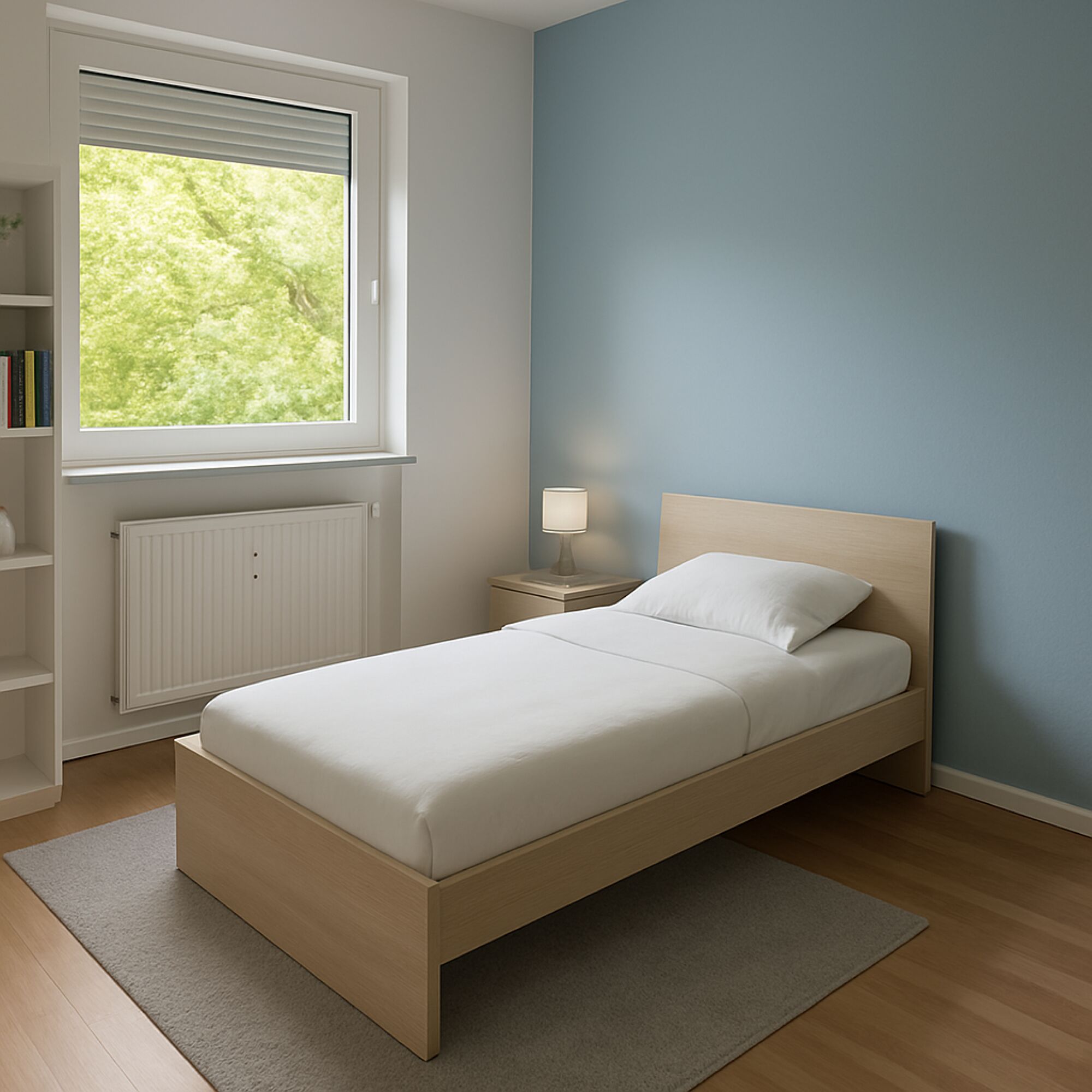 Bild 3