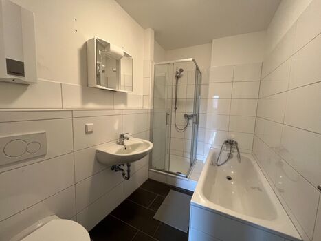 Ferienwohnung in Bochum