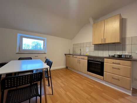 Ferienwohnung in Bochum Bild 4