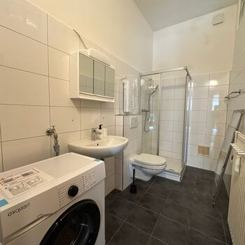 Ferienwohnung in Wuppertal Bild 4