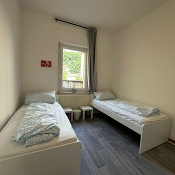 Ferienwohnung in Wuppertal Bild 2