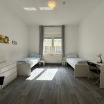 Ferienwohnung in Wuppertal Bild 3