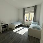 Ferienwohnung in Wuppertal Bild 1