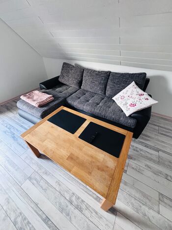 Ferienwohnung in Hessisch Lichtenau Bild 5