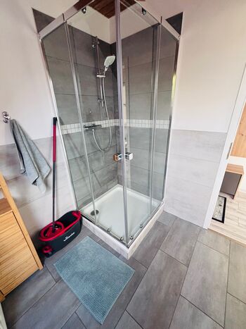 Ferienwohnung in Hessisch Lichtenau Bild 2