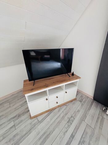 Ferienwohnung in Hessisch Lichtenau Bild 3