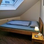 Apartment Morgensonne Bild 3