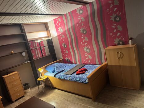 Ferienwohnung in Beverungen Bild 3