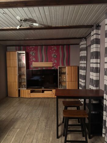 Ferienwohnung in Beverungen Bild 1