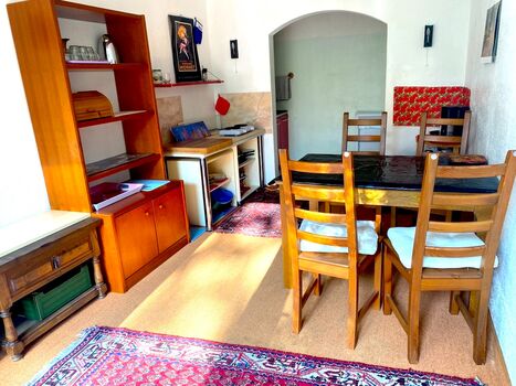 Ferienwohnung in Neustadt an der Weinstraße