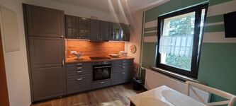 Gästezimmer Chrubasik Picture 2