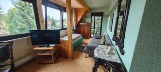 Gästezimmer Chrubasik Picture 4