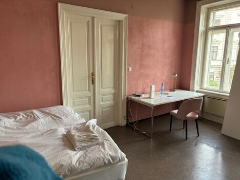 Preiswerte Wohnung in Wien Bild 2