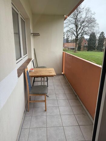 Wohnung in DORMAGEN - für 6 Personen - 17,-EUR Picture 3