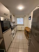 Wohnung in DORMAGEN - für 6 Personen - 17,-EUR Picture 1