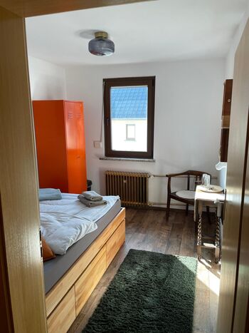 Gästezimmer FrauÖ. Foto 3