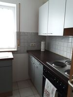 Wohnung Hübscher Bild 1