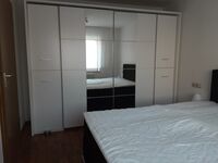 Wohnung Hübscher Bild 2