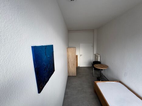 Munich Bedrooms