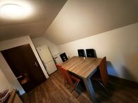 Haus Vlahović Bild 8